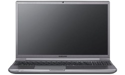 Samsung Chronos NP700Z5A-S05UK