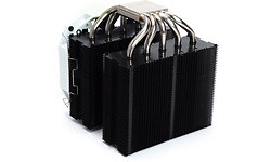 Phanteks PH-TC14PE Black