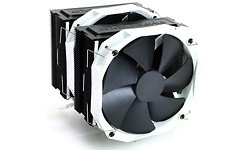 Phanteks PH-TC14PE Black