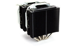 Phanteks PH-TC14PE Black