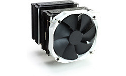 Phanteks PH-TC14PE Black