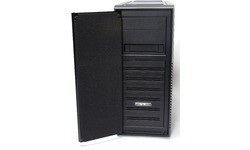 Cooler Master Silencio 650
