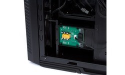 Cooler Master Silencio 650