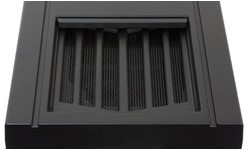 Cooler Master Silencio 650