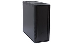 Cooler Master Silencio 650