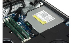 HP Z1 Workstation (WM433EA)