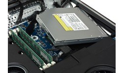 HP Z1 Workstation (WM433EA)