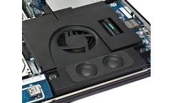 HP Z1 Workstation (WM433EA)
