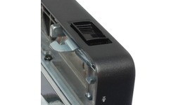 HP Z1 Workstation (WM433EA)