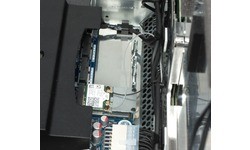 HP Z1 Workstation (WM433EA)