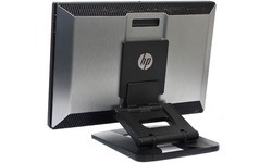 HP Z1 Workstation (WM433EA)
