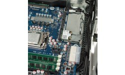 HP Z1 Workstation (WM433EA)