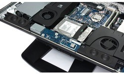HP Z1 Workstation (WM433EA)