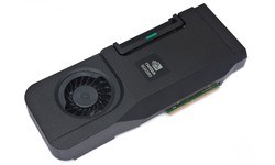 HP Z1 Workstation (WM433EA)