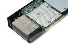 HP Z1 Workstation (WM433EA)