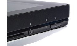 HP Z1 Workstation (WM433EA)
