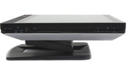 HP Z1 Workstation (WM433EA)