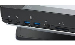 HP Z1 Workstation (WM433EA)