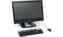 HP Z1 Workstation (WM433EA)