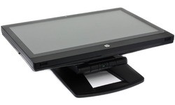 HP Z1 Workstation (WM433EA)