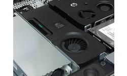 HP Z1 Workstation (WM433EA)