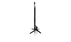 Samsung UE37ES6300