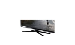 Samsung UE37ES6300