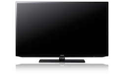 Samsung UE40EH5300