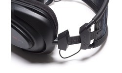 Gioteck EX-05 Wireless Headset XBox 360/PC/PS3