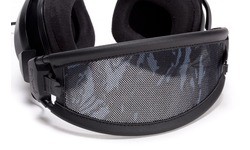 Gioteck EX-05 Wireless Headset XBox 360/PC/PS3