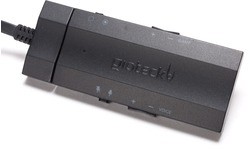 Gioteck EX-05 Wireless Headset XBox 360/PC/PS3