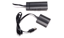 Gioteck EX-05 Wireless Headset XBox 360/PC/PS3
