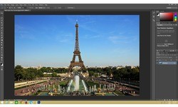 Adobe Photoshop CS6 NL