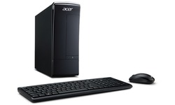 Acer Aspire X3990 (DT.SGKEK.004)