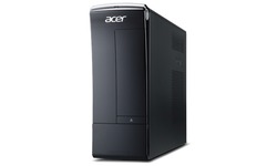 Acer Aspire X3990 (DT.SGKEK.004)