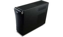 Acer Aspire X3990 (DT.SGKEK.004)
