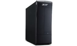 Acer Aspire X3990 (DT.SGKEK.004)