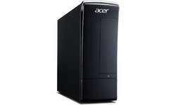 Acer Aspire X3990 (DT.SGKEK.004)