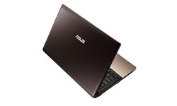 Asus K55VD-SX019V