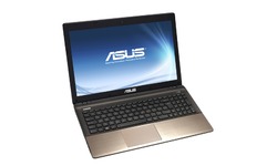 Asus K55VD-SX019V