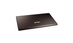 Asus K55VD-SX019V