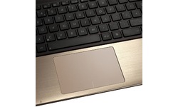 Asus K55VD-SX019V