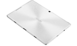 Asus Transformer Pad TF300TG 32GB White
