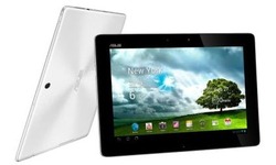 Asus Transformer Pad TF300TG 32GB White
