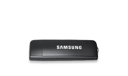 Samsung WIS12ABGNX
