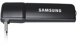 Samsung WIS12ABGNX