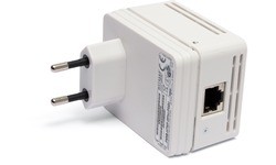 Netgear XAVB5101