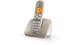 Philips XL3901S