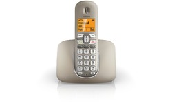 Philips XL3901S