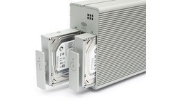 LaCie 2big NAS 6TB